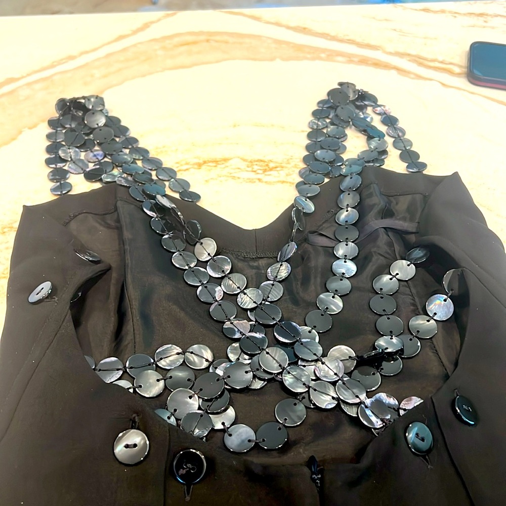 Lolita Lempicka Made in Paris absolutely the most stunning dress ever 💖💖💖💖